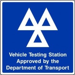 mot-testing-station-cert