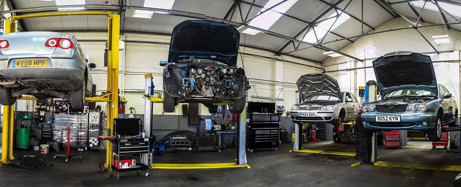 spencer-broadhead-garage-inside